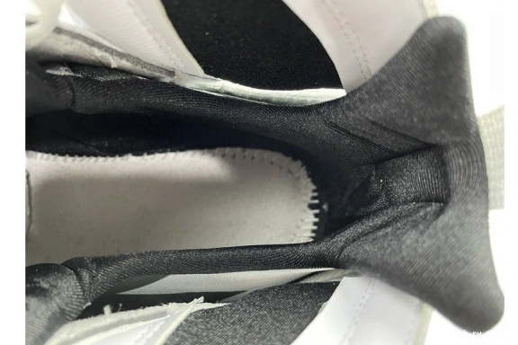 Jordan CU9307-100 Air 7 Retro (2021) CU9307-100 Flint 0303